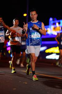 BIB: 2015, 76414
                            <button type="button" onclick="openModal(22835677)" class="btn btn-primary btn-sm float-right btn-popup" data-toggle="modal" data-target=".modal-high-quality">
                        <i class="fas fa-shopping-cart"></i> Add to Cart
                    </button>
                                            <button type="button" onclick="isThisMe(22835677, true)" class="btn btn-success btn-sm float-right btn-popup btn-isme hidden" data-toggle="tooltip" data-placement="bottom" title="นี่คือรูปของคุณใช่ไหม คลิกที่นี่เพื่อเอาเข้าอัลบั้ม">
                        <i class="fas fa-plus"></i> Add to album
                    </button>
                    <button type="button" onclick="isThisMe(22835677, false)" class="btn btn-warning btn-sm float-right btn-popup btn-isnotme hidden">
                        <i class="fas fa-ban"></i> Remove from album
                    </button>